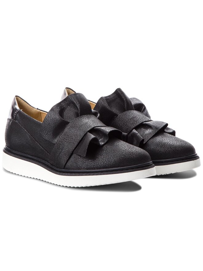 Geox d thymar new arrivals