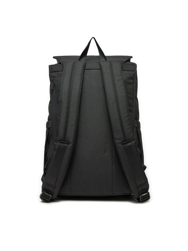 Herschel Batoh Herschel Retreat™ Backpack 11397-05881 Černá