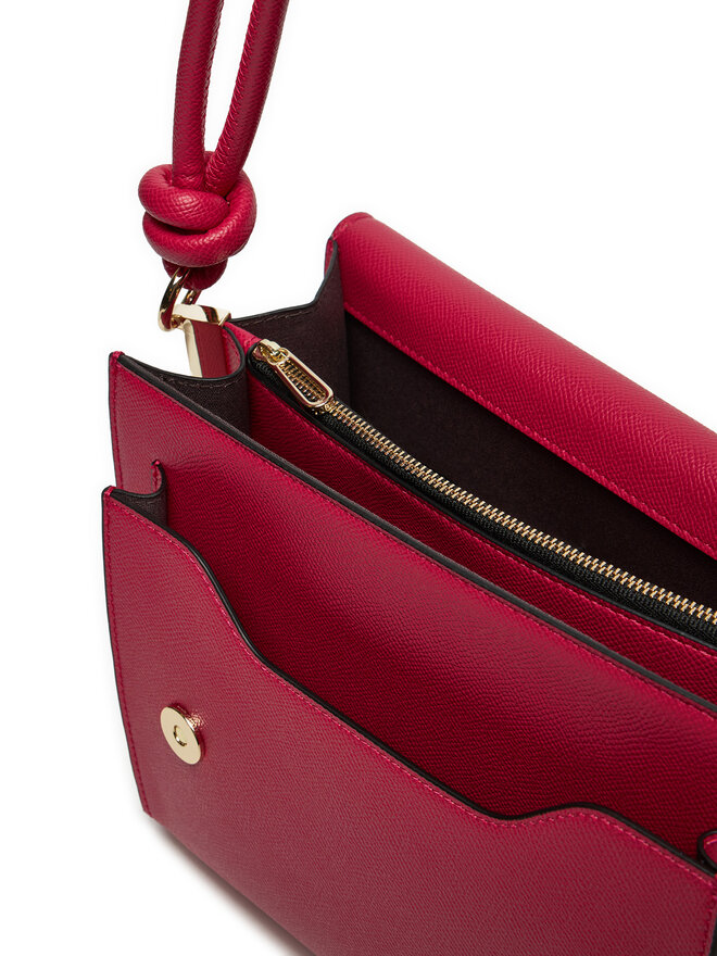TOUS Bolso TOUS La Rue New Audree 2001935025 Rosa