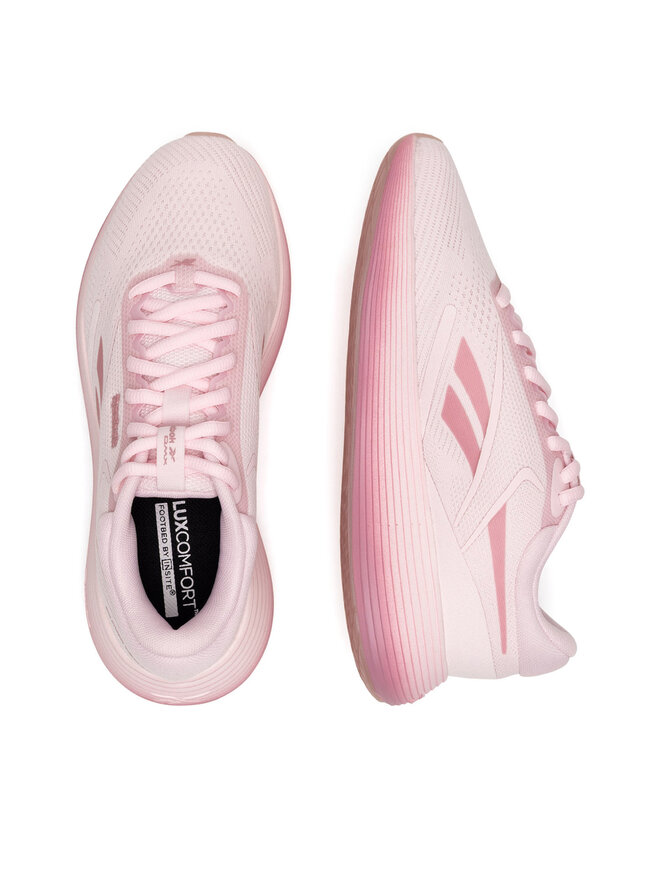 Reebok Tenisice Reebok DMX COMFORT + 2.0 100210257 Ružičasta