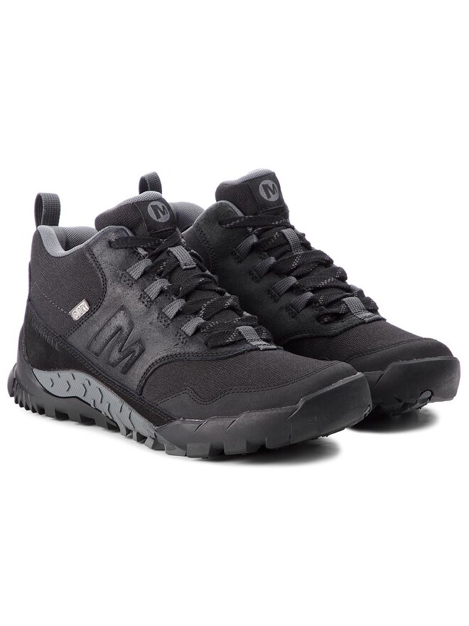 Merrell annex recruit mid discount