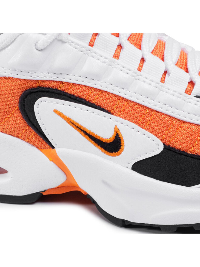 Nike Sneakers Nike Air Max Triax CT1276 800 Weiß