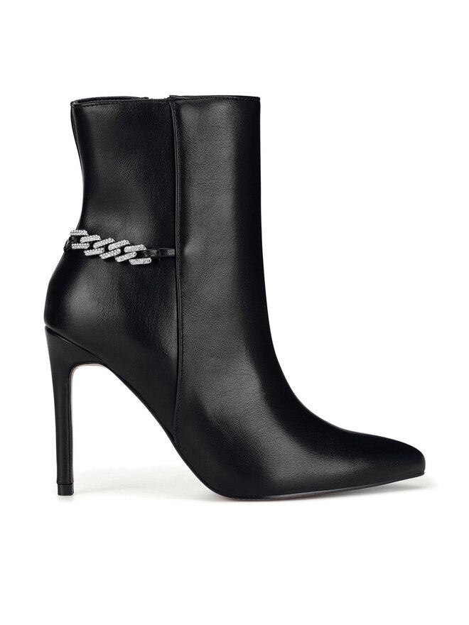 diiyani Wieniec koła zamachowego Cummins Z-173 3903309