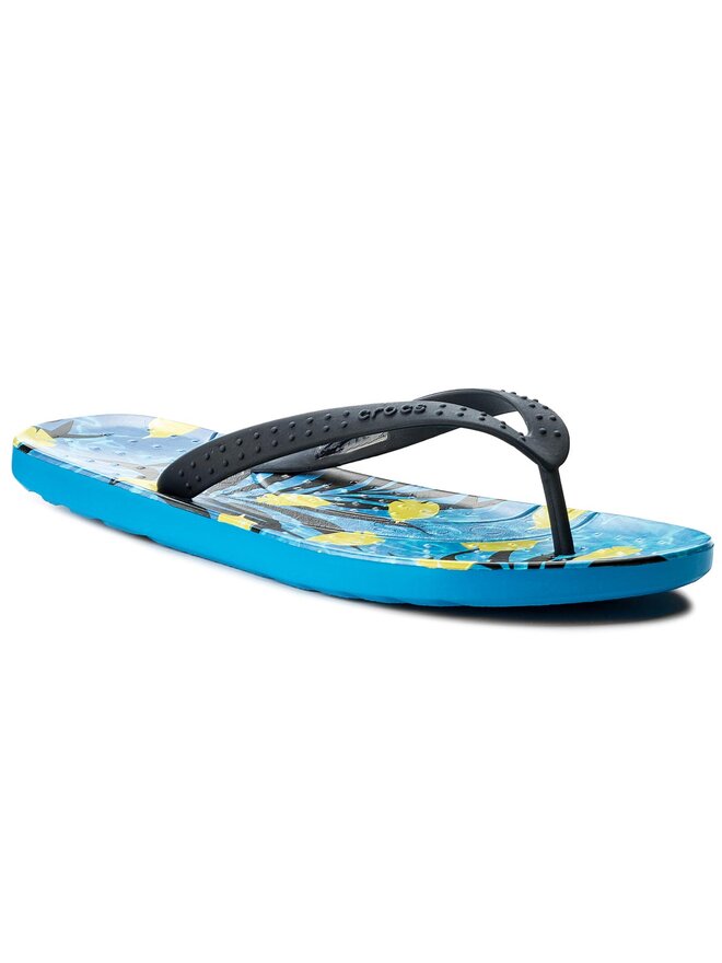 Crocs chawaii flip clearance