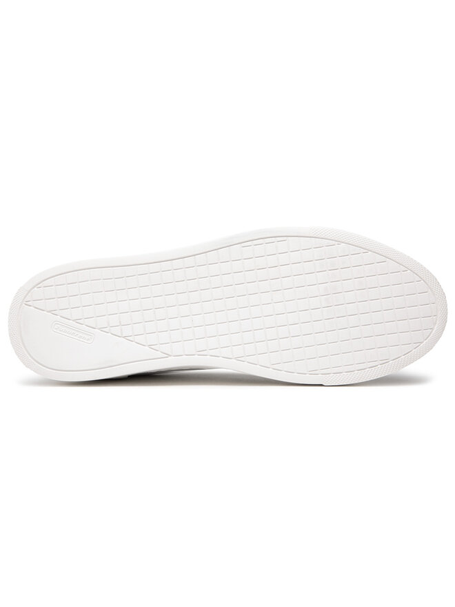 JOOP! Sneakers JOOP! Tinta Coralie 4140005659 Weiß
