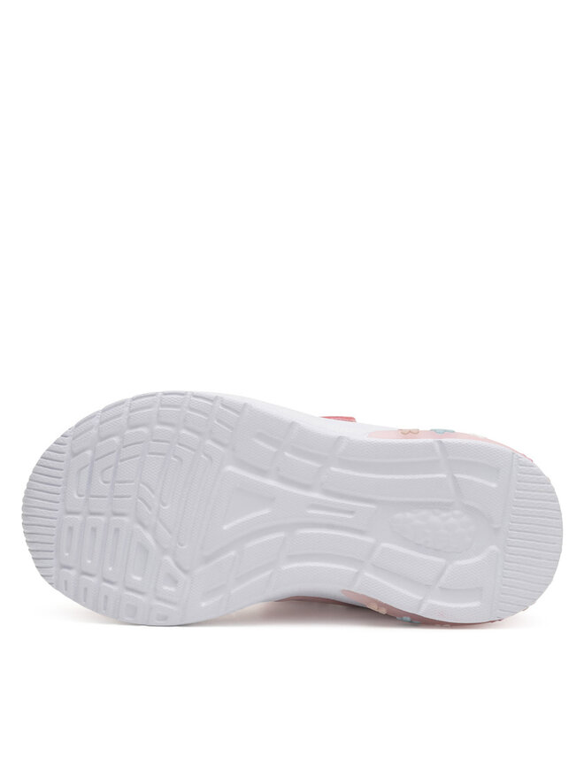 Princess Laisvalaikio batai Princess CP66-SS25-236DPRN Rožinė