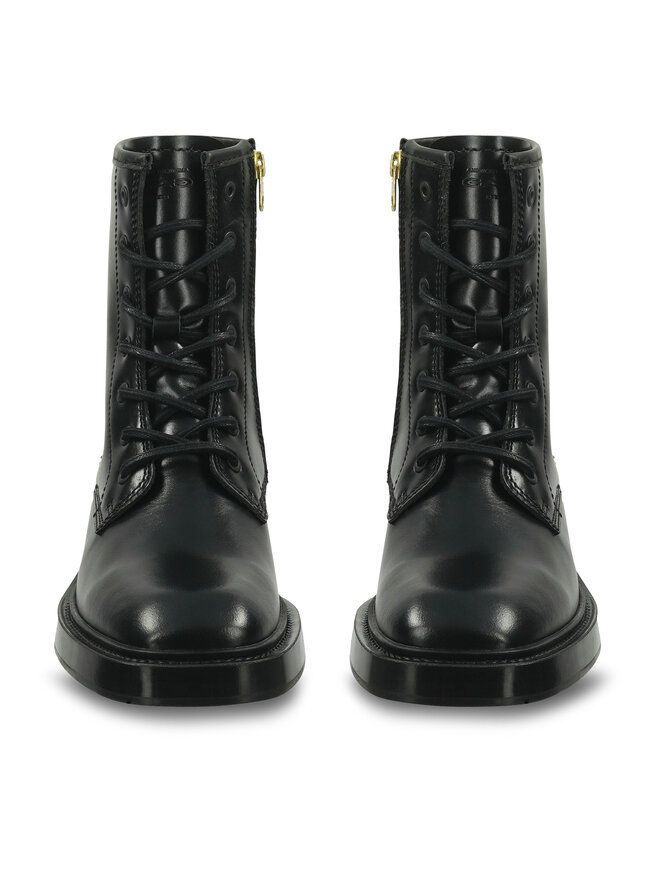 Gant Botines Gant 29541769 Negro
