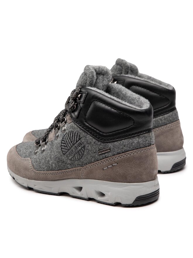 Josef Seibel Superge Josef Seibel Noih 56 97656 MA431 711 Siva