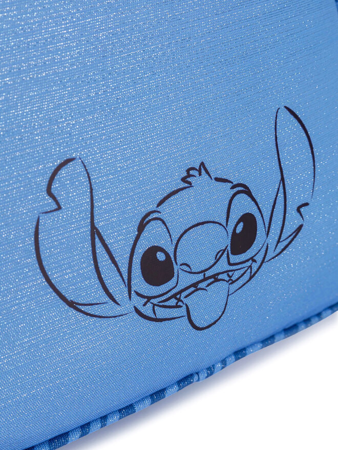 Disney Classics Hátizsák Disney Classics ACCCS-AW24-123DCLS Kék