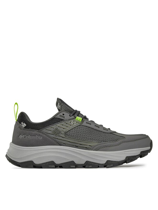 Columbia Scarpe da trekking Columbia Hatana™ Max Outdry™ 1982281 Grigio