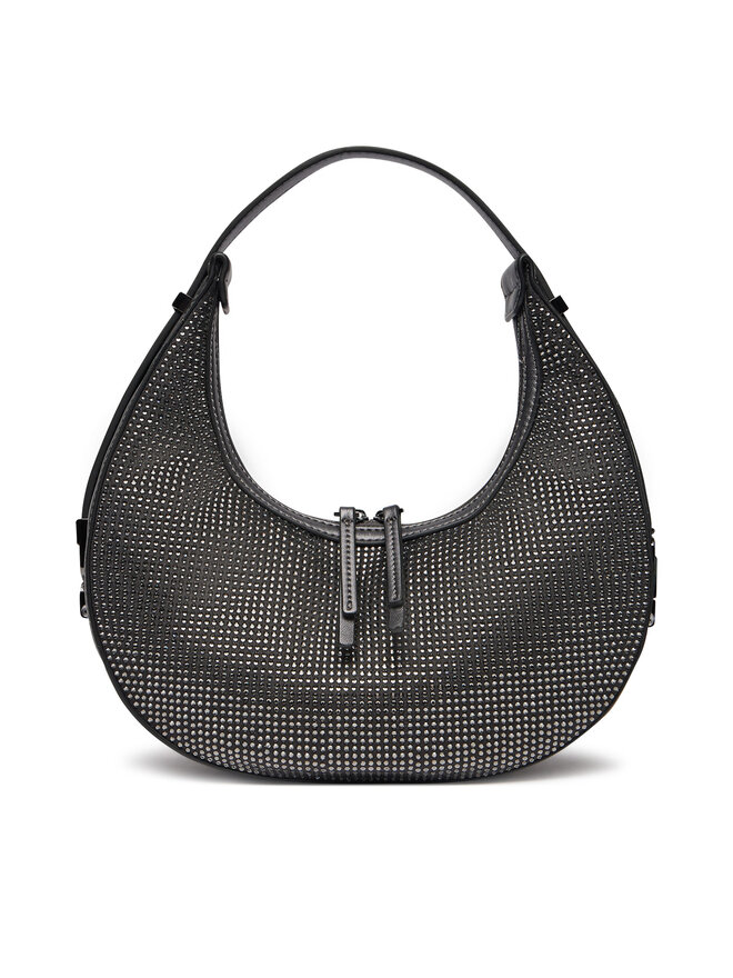 Liu Jo Сумка Liu Jo M Hobo AF4225 E0507 Сірий