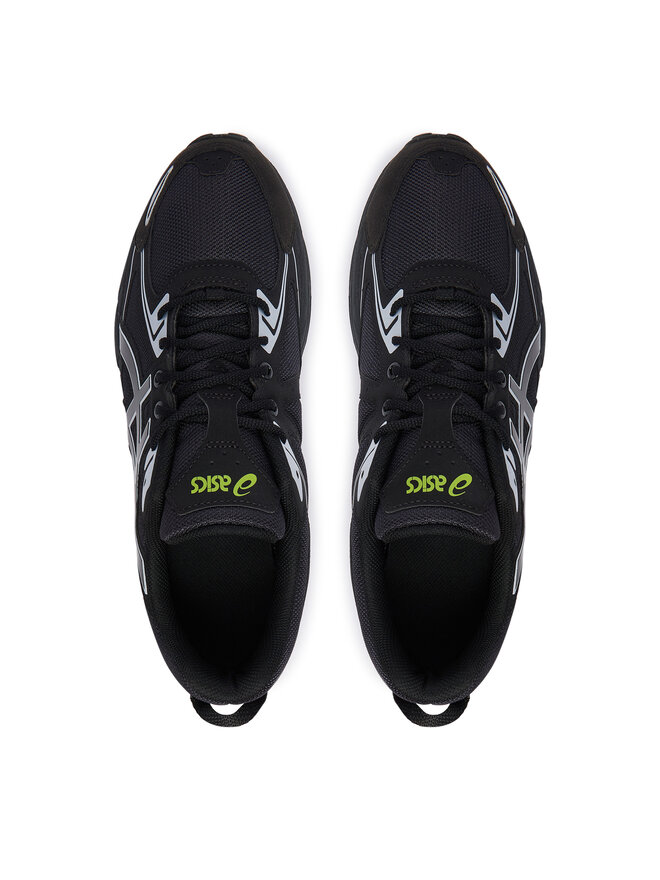 Asics Sneakers Asics Gel-Venture 6 1203A438 Schwarz