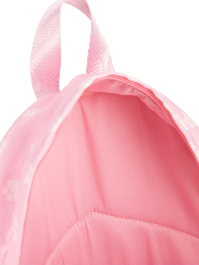 Disney Classics Mochila Disney Classics ACCCS-AW24-338DSTC Rosa