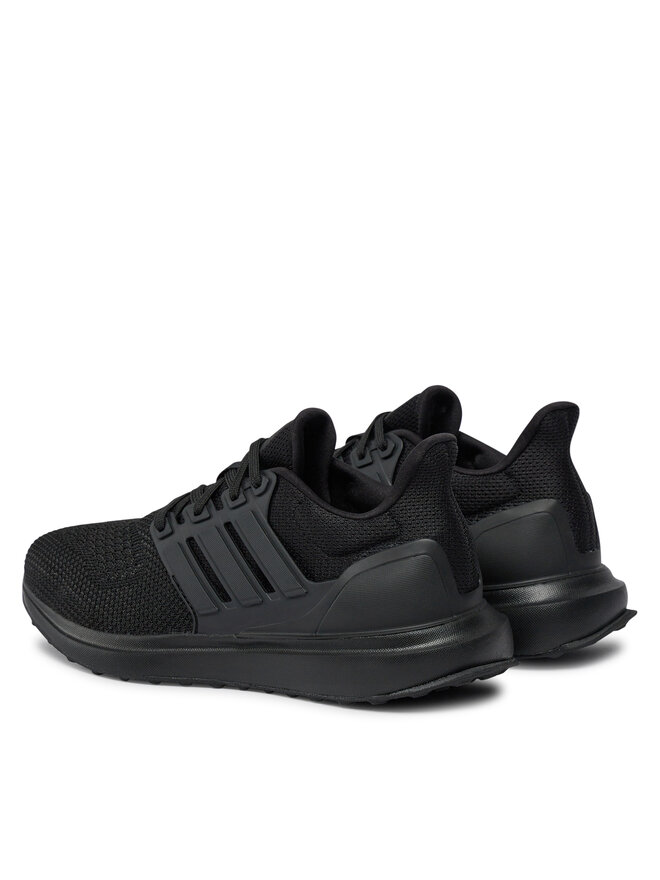 adidas Αθλητικά adidas Ubounce Dna J IG1527 Μαύρο
