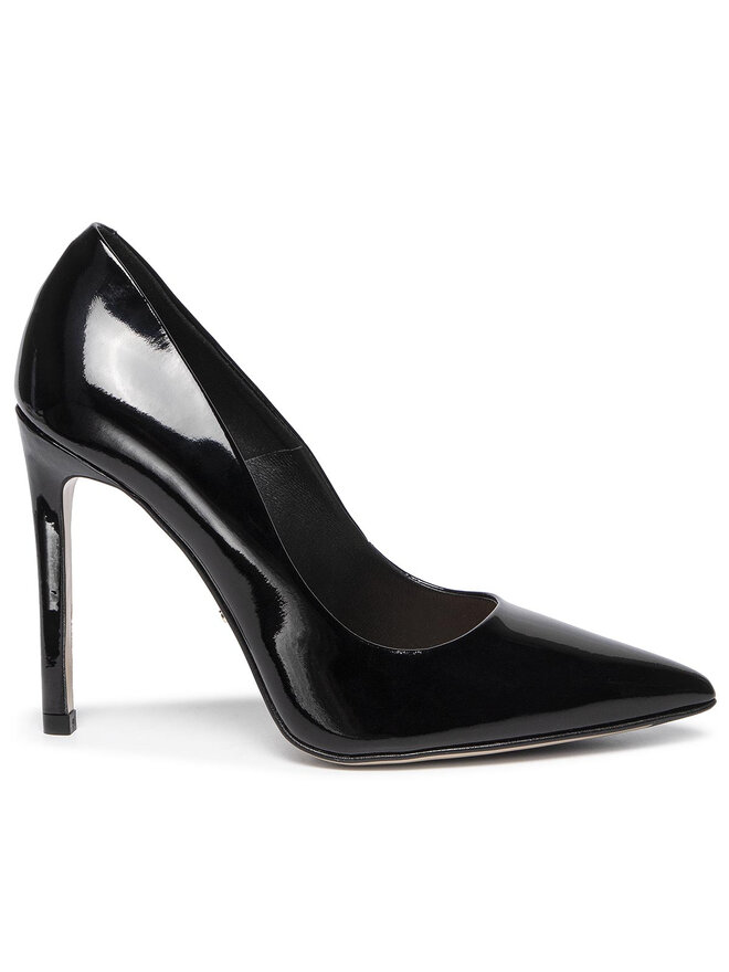 GINO ROSSI High Heels Gino Rossi DCI567-MIYA Schwarz