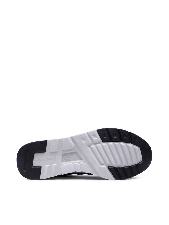 New Balance Sneakers New Balance CM997HCE Dunkelblau