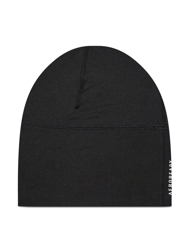adidas Mütze adidas A.Rdy Bean Fitt GE2001 Schwarz