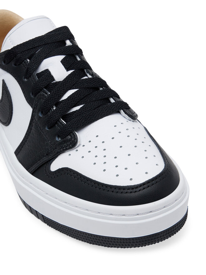 Nike Sneakers Nike Wmns Air Jordan 1 Elevate Low DH7004 109 Alb