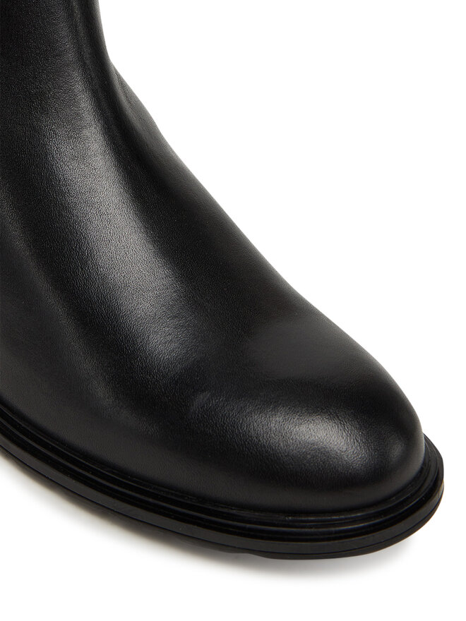 Ara Botines Ara Parker 12-26104-01 Negro