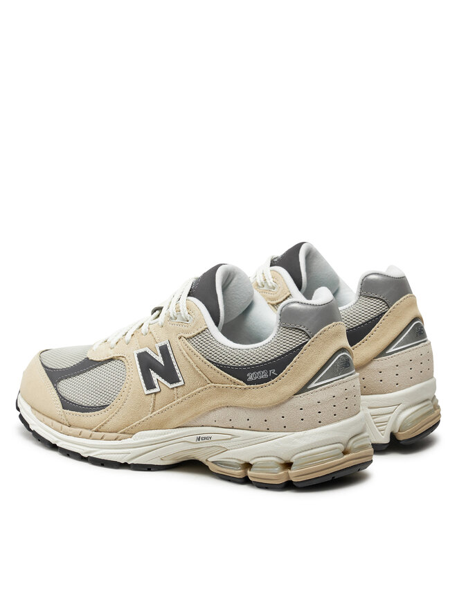 New Balance Sneakers New Balance M2002RFA Bej