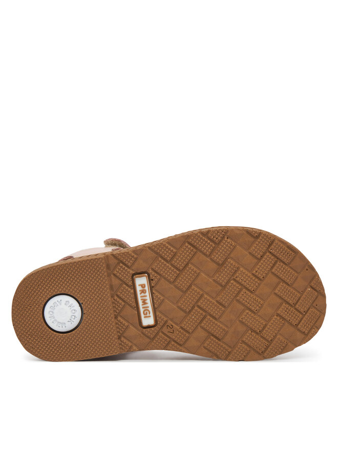 Primigi Sandale Primigi 7889511 S Roz