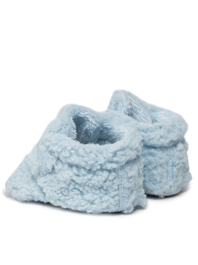 Ugg Pantofole Ugg I Bixbee 1121045I Blu