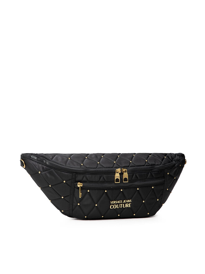 Sac banane versace jeans cheap
