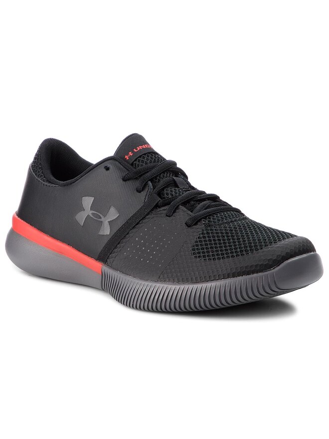 Zone 3 shoes sale
