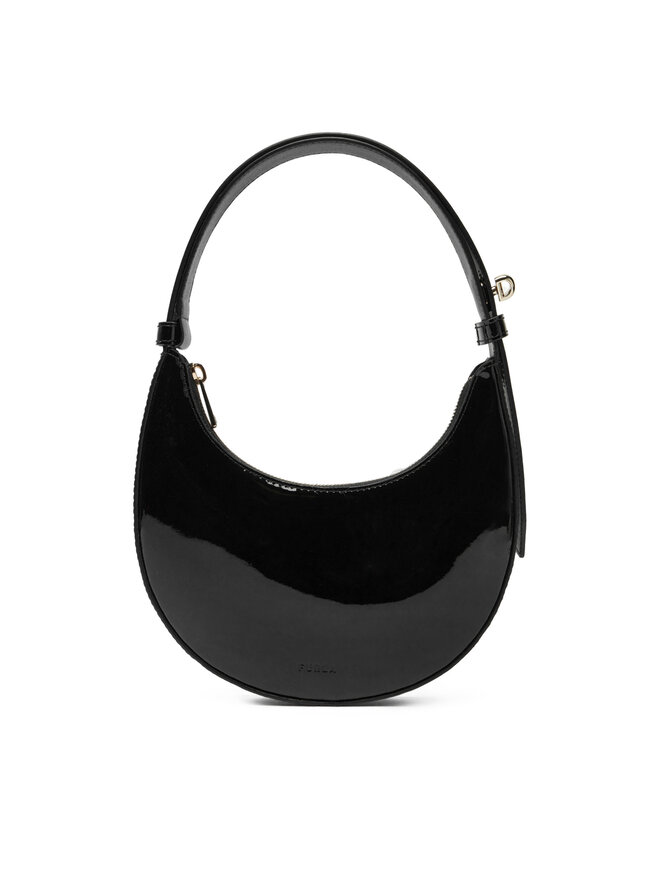 Furla Geantă Furla WE00649 BX0246 O6000 Negru