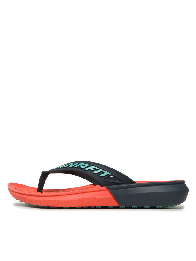Dynafit Flip-flops Dynafit Podium 1841 Koral