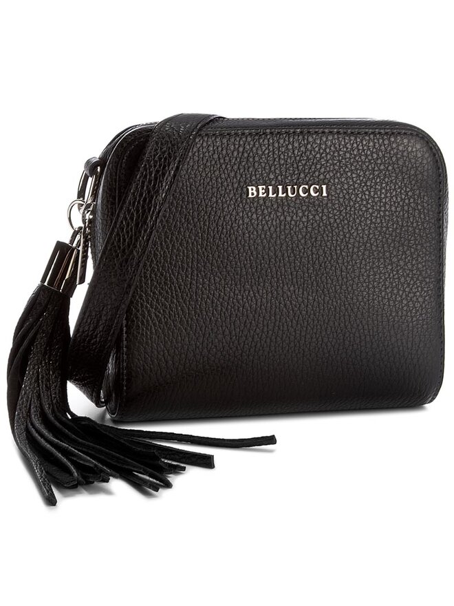 Bellucci sac sales