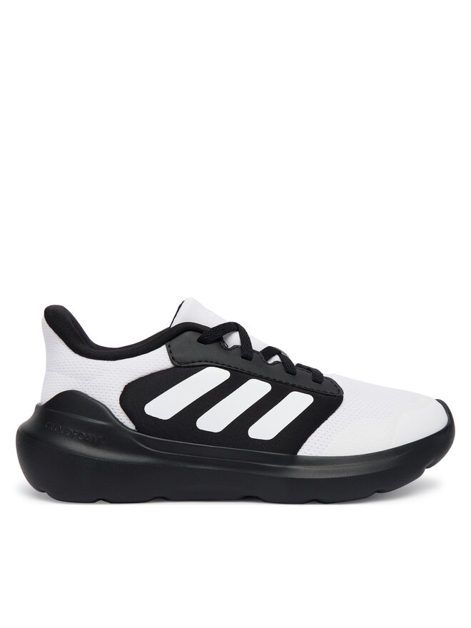 adidas Снікерcи adidas Tensaur Run 2.0 JR6043 Білий