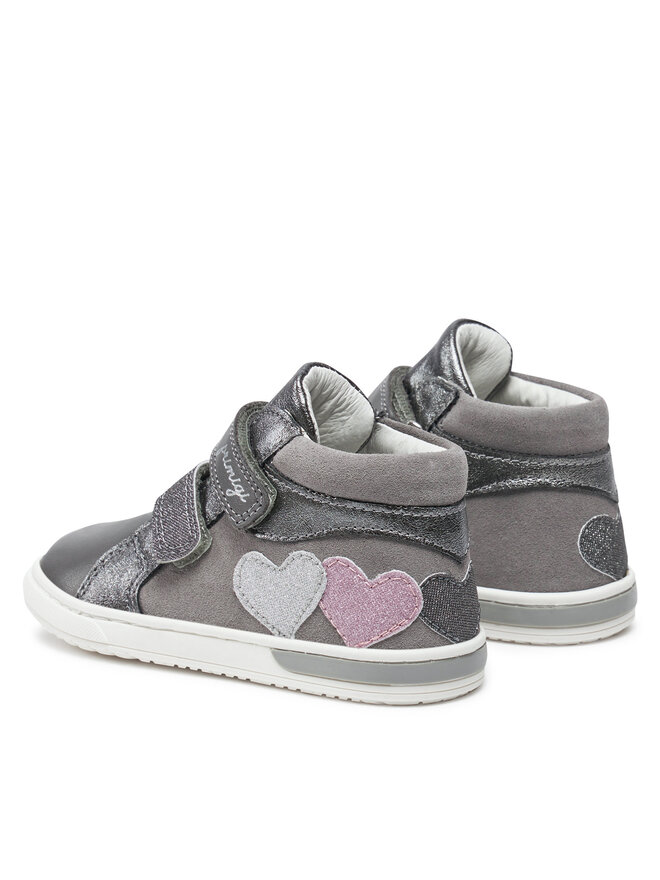 Primigi Sneakers Primigi 6904533 S Gri