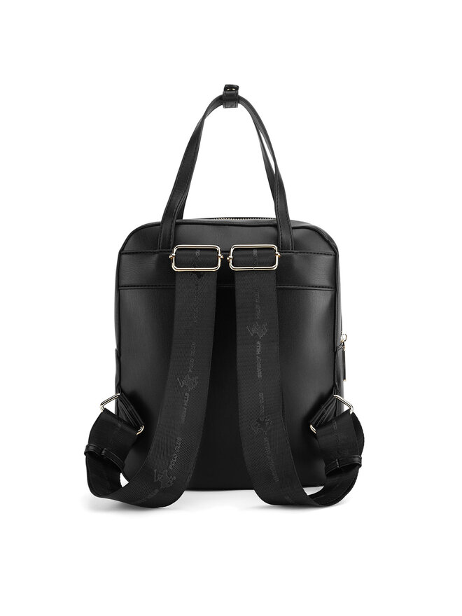 Beverly hills polo club laptop bag 2025