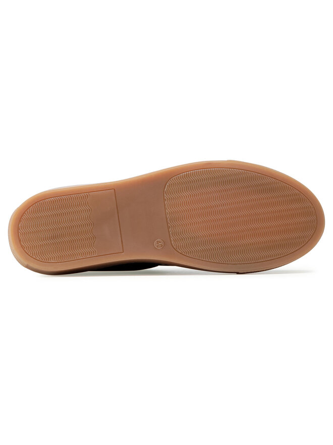 QUAZI Sneakers QUAZI QZ-52-05-000866 Bleumarin