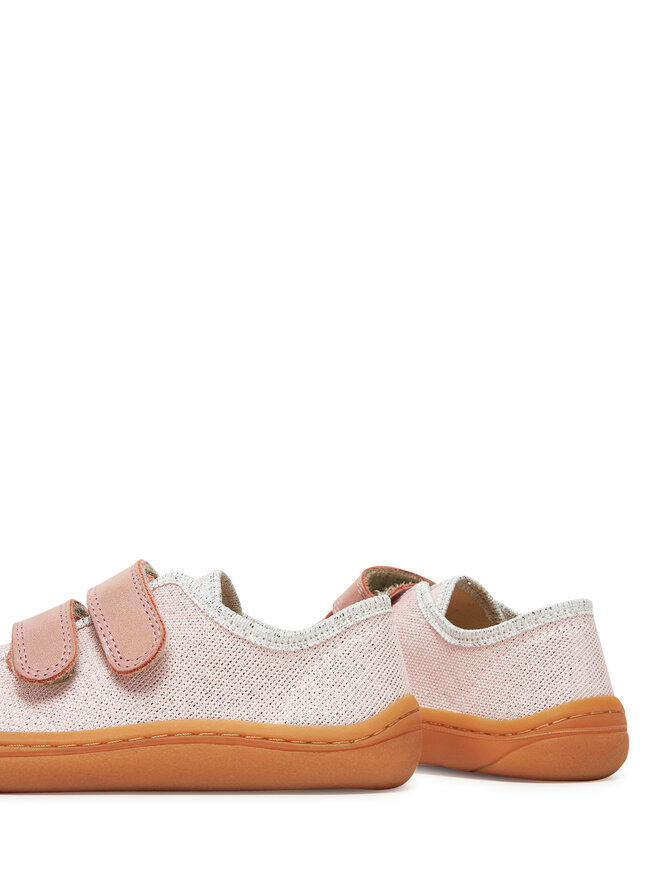 Froddo Čības Froddo G1700379 S Rozā