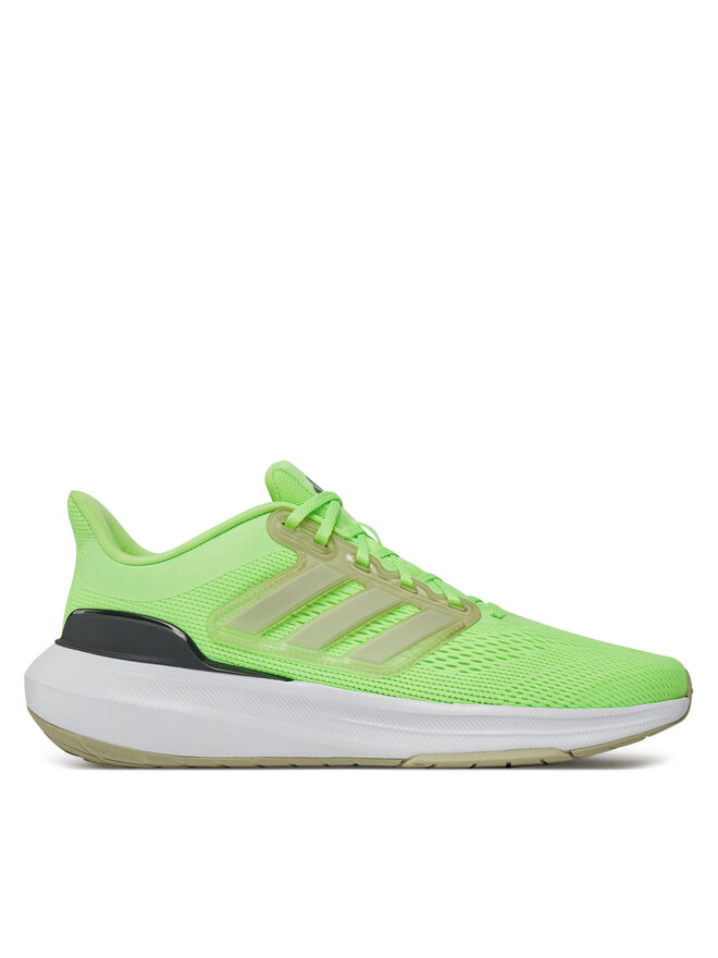 adidas Laufschuhe adidas Ultrabounce IE0720 Grün