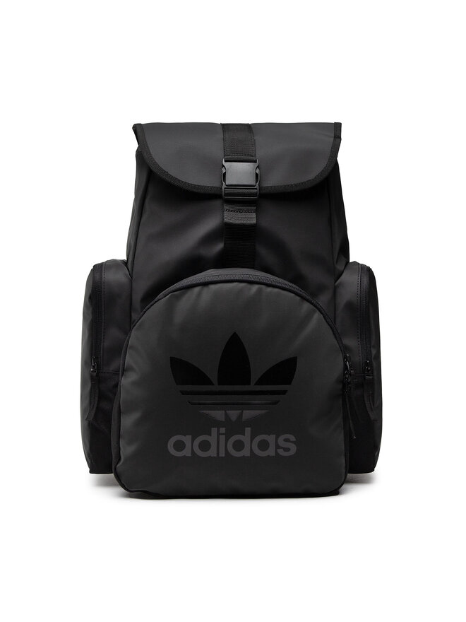 Adidas toploader rucksack deals