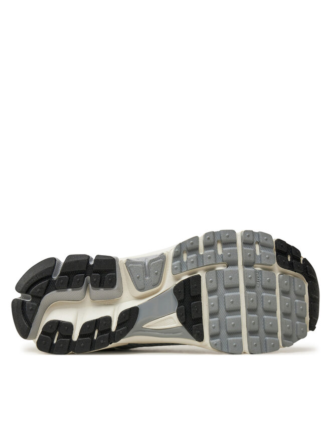 Nike Sneakersy Nike Zoom Vomero 5 FD9919 001 Szary