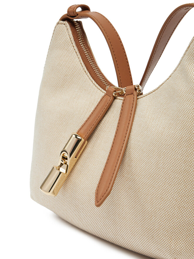 Furla Kabelka Furla WB01634 BX3542 3331S Béžová