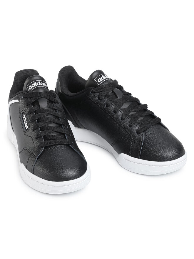 eg2663 adidas