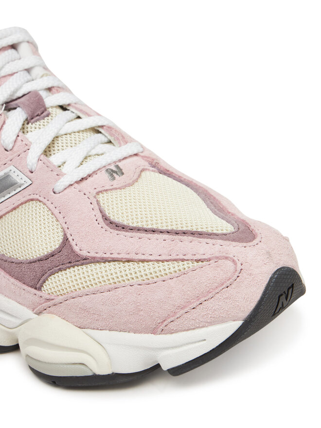 New Balance Sneakers New Balance U9060LBC Rosa