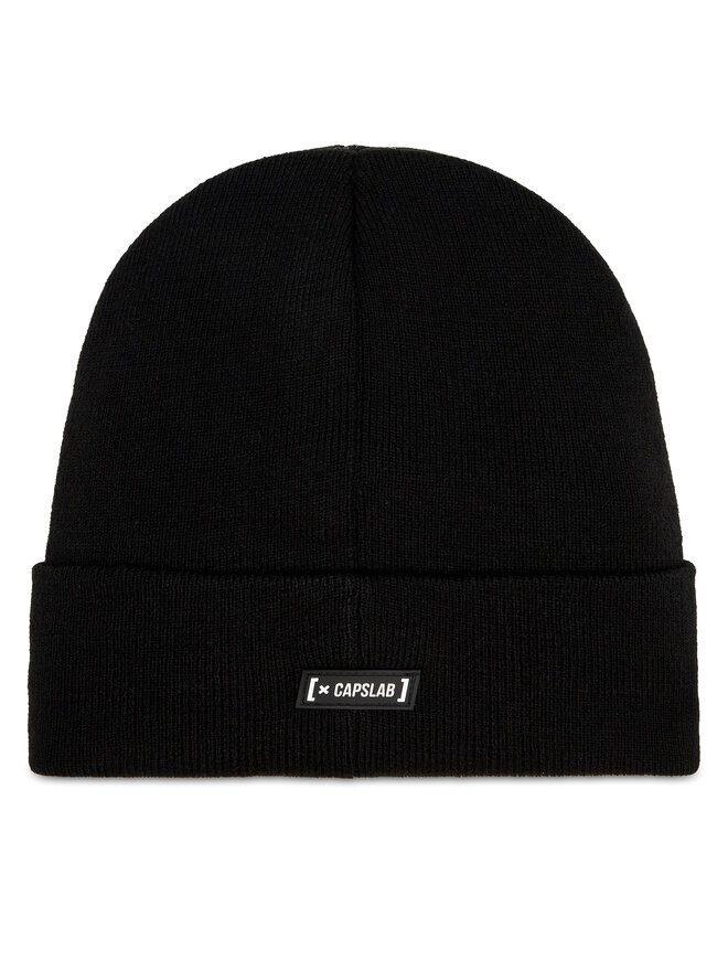 Capslab Gorro Capslab MARVEL CL/MAR/1/BON1/BAN1 De color