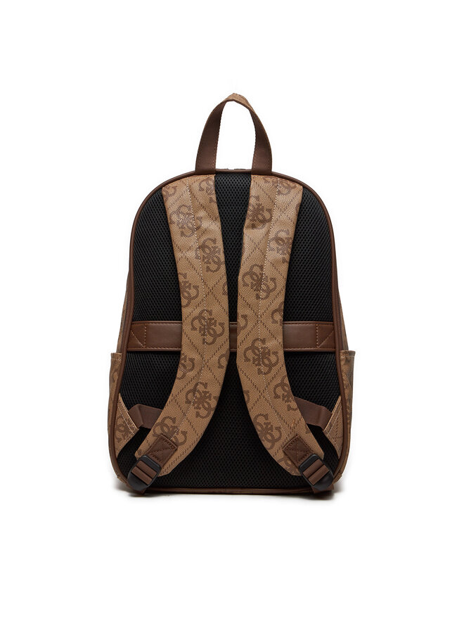 Guess backpack 2018 deals