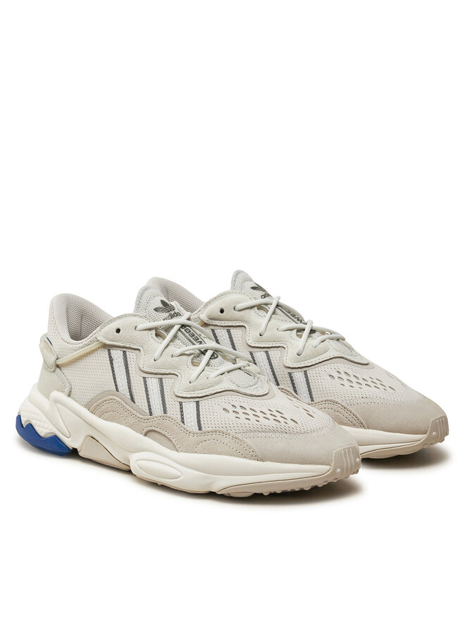 adidas Sneakers adidas OZWEEGO IF9565 Gri