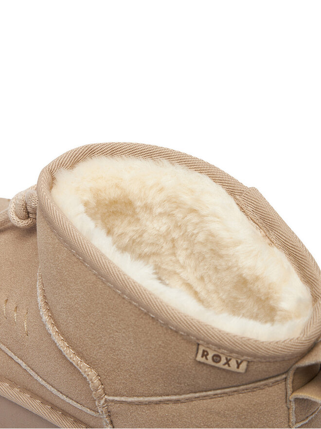 Roxy Снігоходи Roxy CEO-HDR2503-2 Бежевий