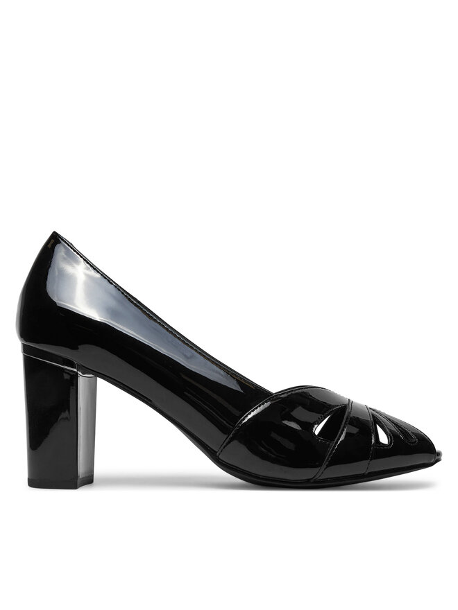 Lasocki Pumps Lasocki WYL3267-8Z Schwarz