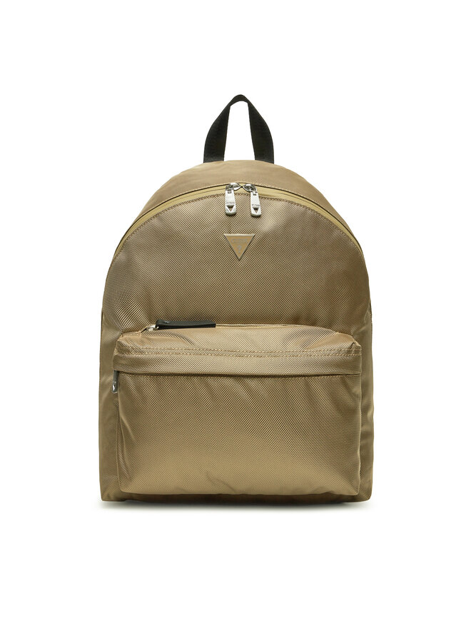 Guess Rucksack Guess HMVEHN P4306 Beige
