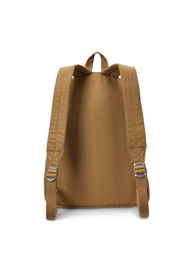 Polo Ralph Lauren Mochila Polo Ralph Lauren 405967603005 Marrón
