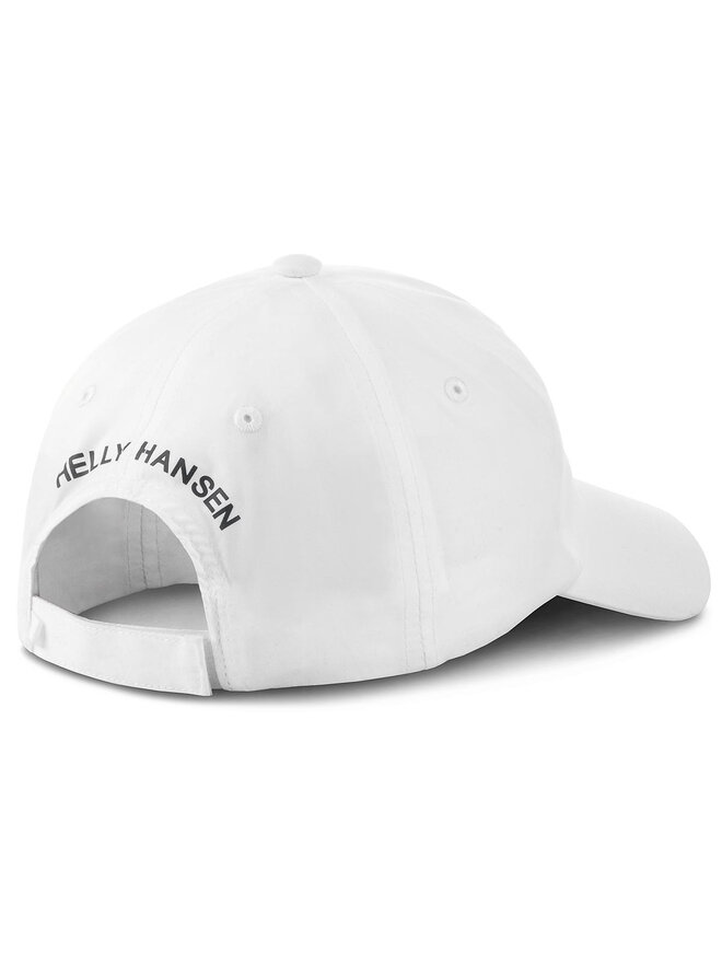 Helly Hansen Crew Cap 2.0 Senior